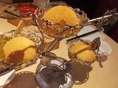 霸王酥皮叉烧包-避风塘(嘉兴八佰伴店)