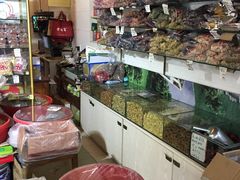 -方林富炒货店(西溪路78号本人店)