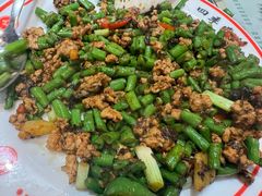 -八爷茶餐厅