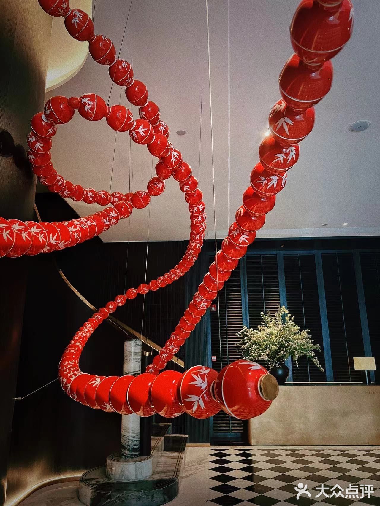 炳胜公馆（海乐店）