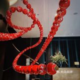 炳胜公馆（海乐店）