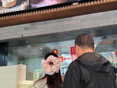 -同心楼(解放北路店)