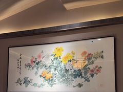 -大融厨·鸡毛店·川菜(果壳里东安湖店)