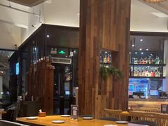 -老板很二(吉大店)