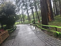 -西湖天地