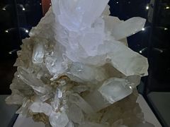 -中国地质大学逸夫博物馆