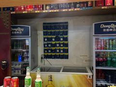 -大队长主题火锅(观音桥店)