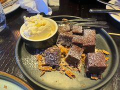 -blue frog蓝蛙(长泰广场店)