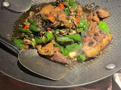 -辣得叫湘菜(四明店)