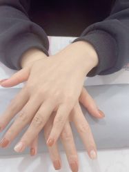 -尤米一站式美甲美睫