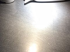 -探鱼·鲜青椒爽麻烤鱼(广州花都来又来店)