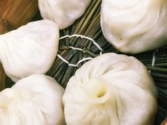 -日月永和中国餐饮名店(东湖店)
