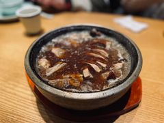 -张烤鸭·川菜·非遗冒烤鸭(青石桥店)
