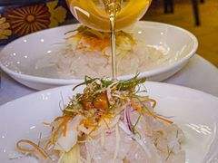 -金百门·顺德海鲜酒家(陈村店)