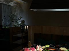 -大龙燚·旷野鲜火锅(广州首店)