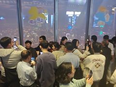 -上海中心大厦