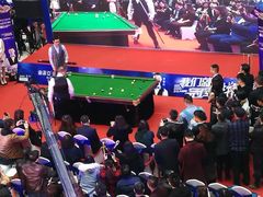 -索菲亚衣柜橱柜家具全屋定制(十里河居然之家店)