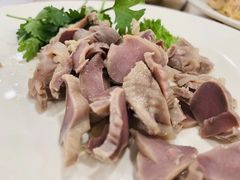 -振鼎鸡(福州路店)