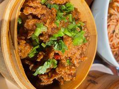 -全牛匠·乐山跷脚牛肉(西单华威约饭街店)