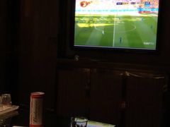 -堂会(白云店)