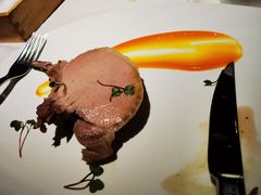 -王品牛排(福州泰禾店)