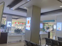 -成都新视界眼科医院·近视手术·儿童近视