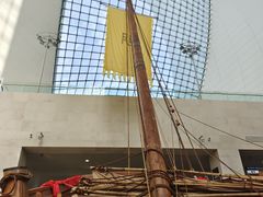 -上海中国航海博物馆