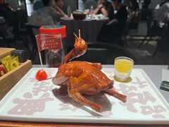 -大鸽饭(体育西路店)