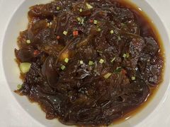 -小天厨民间菜馆(深圳街店)