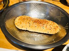 -弄堂咪道-饭香·面香·馄饨香(钦州北路田尚坊店)