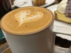 -黑草莓(重庆路店)