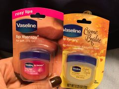 -万宁(新城市广场店)