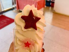 -红星前进面包牛奶公司(五道口购物中心店)