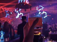 -晚装evening show(卓越世纪中心店)