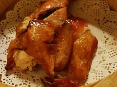 -胡桃里音乐酒馆(下沙店)