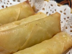 -扬州狮子楼·非遗淮扬菜(东关街店)