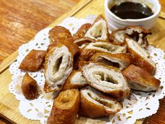 -百家鲜·杭帮菜