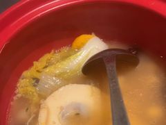 -渔乡米香·剁椒鱼头(四方坪店)