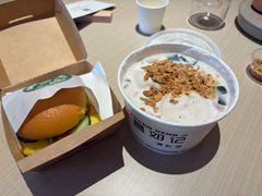 -海口绿发希尔顿酒店-田园汇自助餐·三文鱼·海鲜