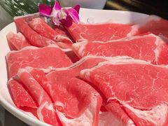 -重八牛府(花乡奥莱店)