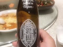 -旺顺阁·北京菜(北辰上品+)