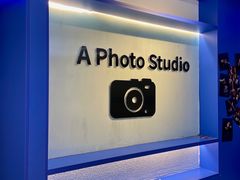 -大悦城(沈阳中街店)