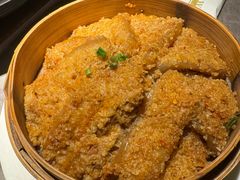 -湘轩·土菜研究院(光大店)