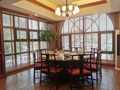 -文涵小院·邻里厨房