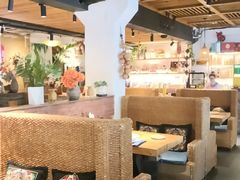 -云尊府云南菜·蒸汽石锅鱼(学清路店)