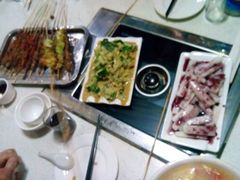 android_upload_pic-慧丰烧烤