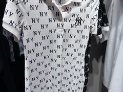 -五环Outlets(高新工厂店)