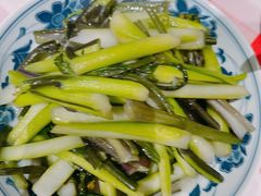 -文昌阁·长沙市井菜(美食地标店)
