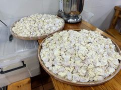 -味一早餐(新芝路店)