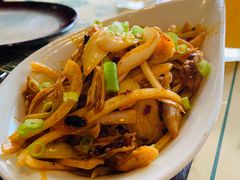 -马迭尔德式西餐精酿啤酒屋(中央大街店)